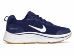 Nike Air Zoom Ultra Light Sole - Blue - Image 2