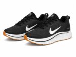 Nike Air Zoom Ultra Light Sole - Grey - Image 3