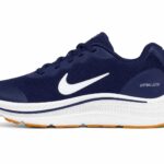 Nike Air Zoom Ultra Light Sole - Blue