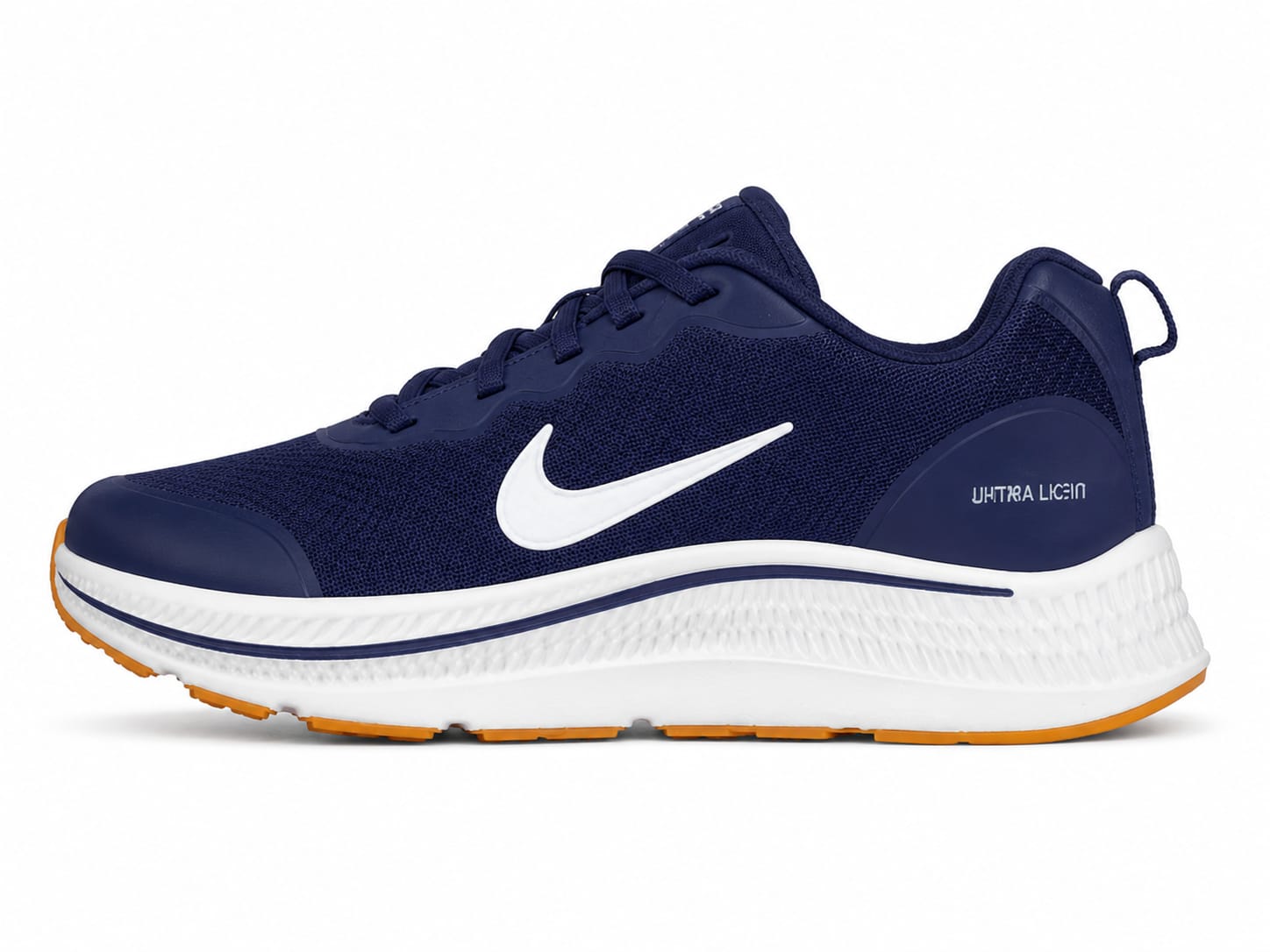 c0a4f23e-d9a0-40bb-9bf6-4937a42c6c91 Nike Air Zoom Ultra Light Sole - Blue - Image 1