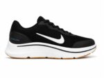 Nike Air Zoom Ultra Light Sole - Black - Image 2