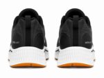 Nike Air Zoom Ultra Light Sole - Grey - Image 4