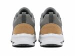 Skechers Men's Athletic Sneakers - Grey Toe - Image 4