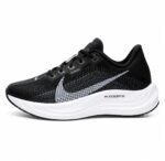 Nike Men's Pegasus Plus Zoom X - BW