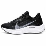 Nike Men's Pegasus Plus Zoom X - BW
