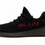 Yeezy Boost 350 V2 Sneaker - SPLY 350
