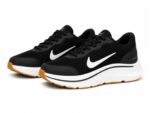 Nike Air Zoom Ultra Light Sole - Black - Image 3