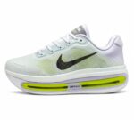 Nike Vomero Premium Road Running Shoe - Green Sole