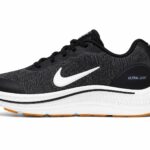 Nike Air Zoom Ultra Light Sole - Grey