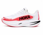Hoka Cielo Running Shoe - White