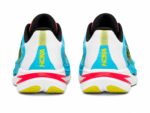 Hoka Cielo Running Shoe - Multi - Image 3