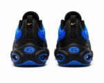 Nike Air Max PortalIn - Blue - Image 4