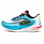 Hoka Cielo Running Shoe - Multi