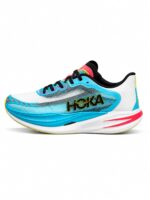 Hoka Cielo Running Shoe - Multi