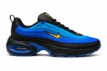 Nike Air Max PortalIn - Blue - Image 2