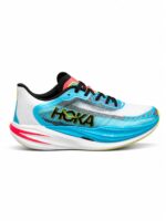 Hoka Cielo Running Shoe - Multi - Image 2