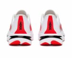 Hoka Cielo Running Shoe - White - Image 4