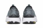 Mark Step Men’s Grey Walking & Running Shoes - Image 4