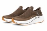 SKL NMRN Men’s Brown Max Cushion Running Shoes - Image 3
