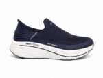 SKL NMRN Men’s Navy Blue Max Cushion Running - Image 2