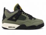 Air Jordan 4 Retro “Sequoia” - Image 2