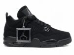 Air Jordan 4 Retro “Black Cat” - Image 2