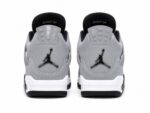 Air Jordan 4 Retro “Cool Grey” - Image 4