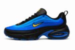 Nike Air Max PortalIn - Blue