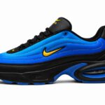 Nike Air Max PortalIn - Blue