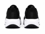 Nike Athletic Sneaker ZoomX Cushioned Midsole - Black - Image 4