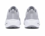 Nike Athletic Sneaker ZoomX Cushioned Midsole - Grey - Image 4