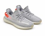 Adidas Yeezy Boost 350 V2 “Tail Light” - Image 3