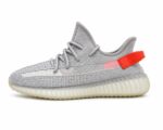 Adidas Yeezy Boost 350 V2 “Tail Light”