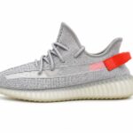 Adidas Yeezy Boost 350 V2 “Tail Light”