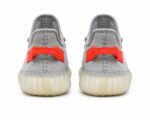 Adidas Yeezy Boost 350 V2 “Tail Light” - Image 4