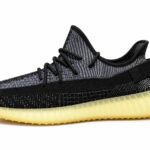 Adidas Yeezy Boost 350 V2 “Black”