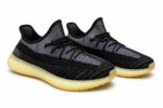 Adidas Yeezy Boost 350 V2 “Black” - Image 3