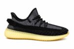 Adidas Yeezy Boost 350 V2 “Black” - Image 2