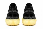 Adidas Yeezy Boost 350 V2 “Black” - Image 4
