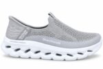 Skechers Skechwalk Slip-On Walking Shoes - Image 2