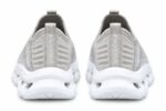 Skechers Skechwalk Slip-On Walking Shoes - Image 4