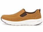 Skechers Classic Comfort Slip-On Casual Shoes