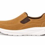 Skechers Classic Comfort Slip-On Casual Shoes