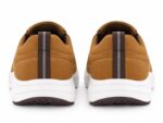 Skechers Classic Comfort Slip-On Casual Shoes - Image 4