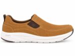 Skechers Classic Comfort Slip-On Casual Shoes - Image 2