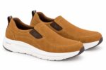 Skechers Classic Comfort Slip-On Casual Shoes - Image 3