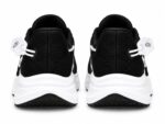 Nike Black Running Shoes - Image 4