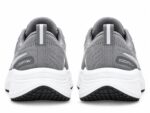 Nike ZoomX Grey Running Shoes - Image 4