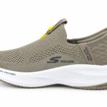 Skechers Go Walk Slip-On Walking Shoes