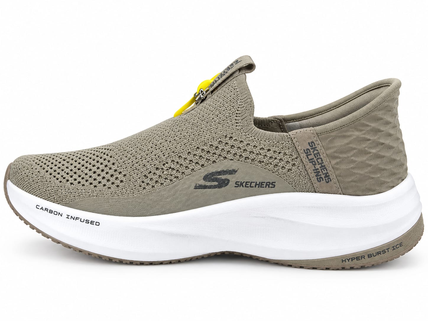 WhatsApp Image 2026-09-18 at 3.58.08 PM Skechers Go Walk Slip-On Walking Shoes - Image 1